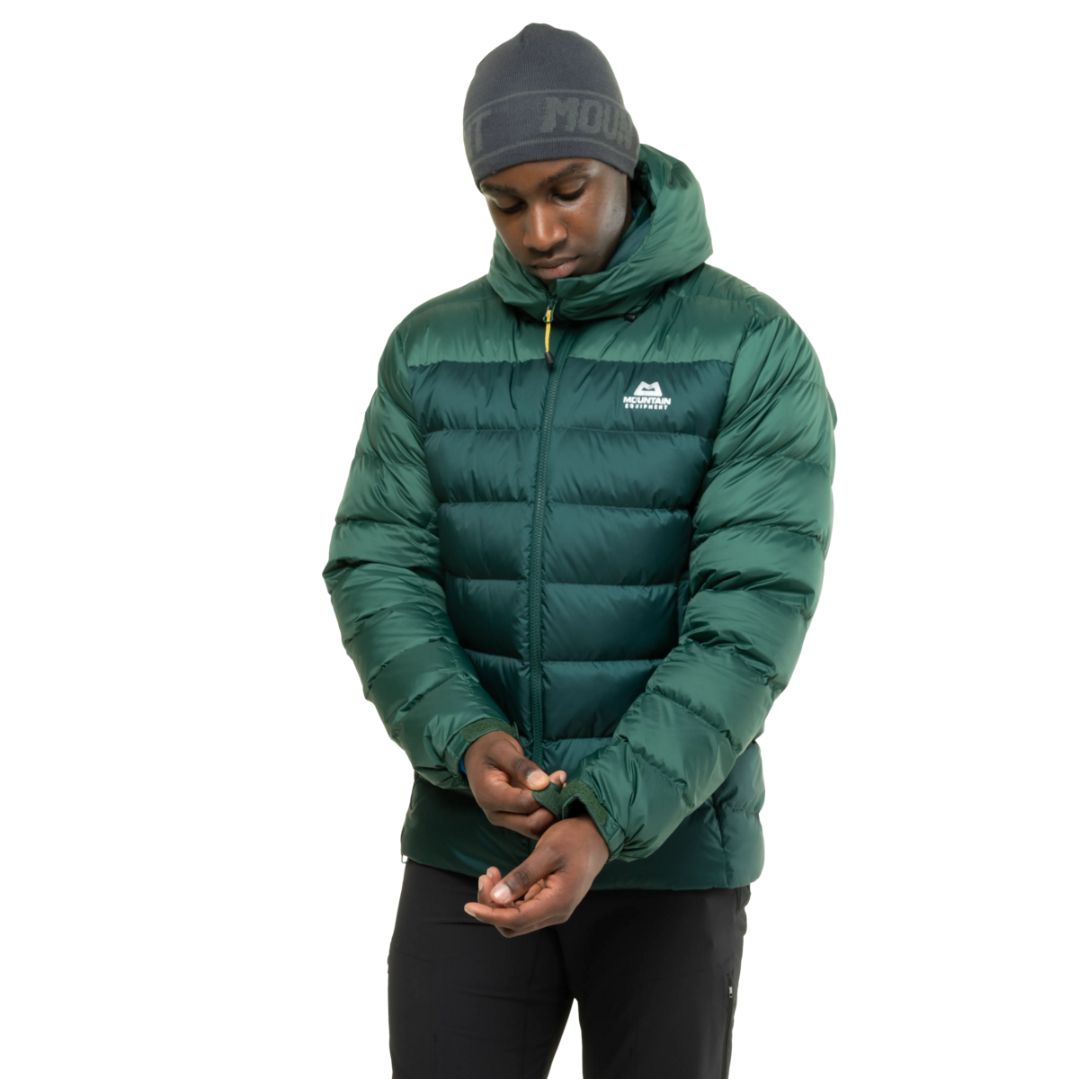 Me-01849 Pine/Fern,Me-01981 Merlot/Chili