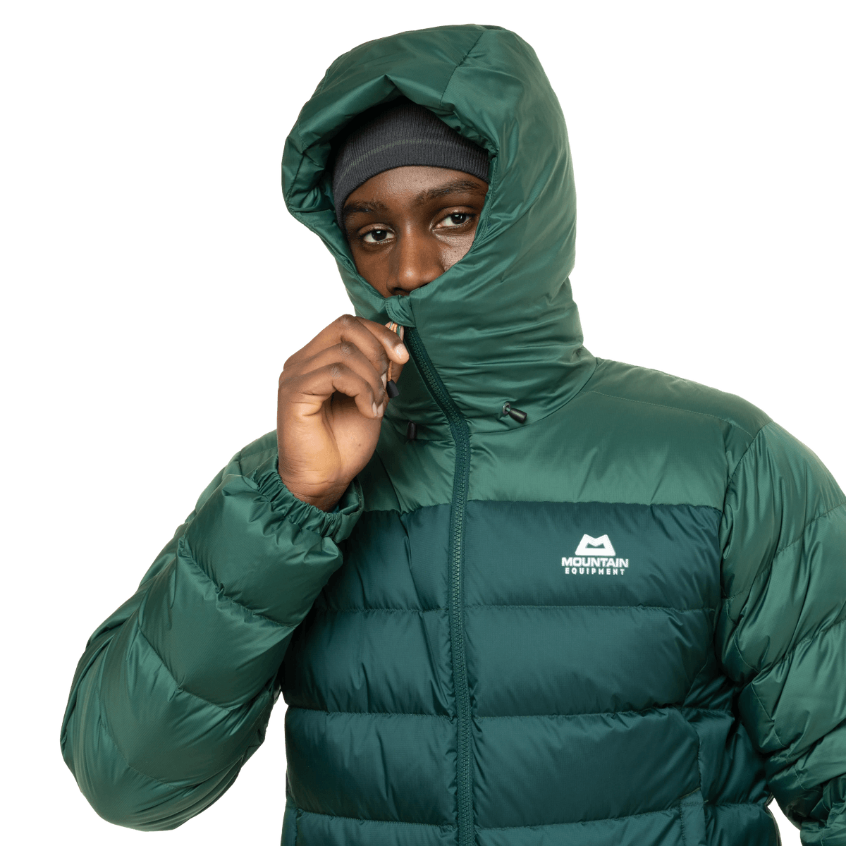 Me-01849 Pine/Fern,Me-01981 Merlot/Chili