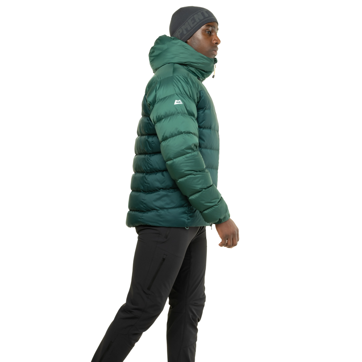 Me-01849 Pine/Fern,Me-01981 Merlot/Chili