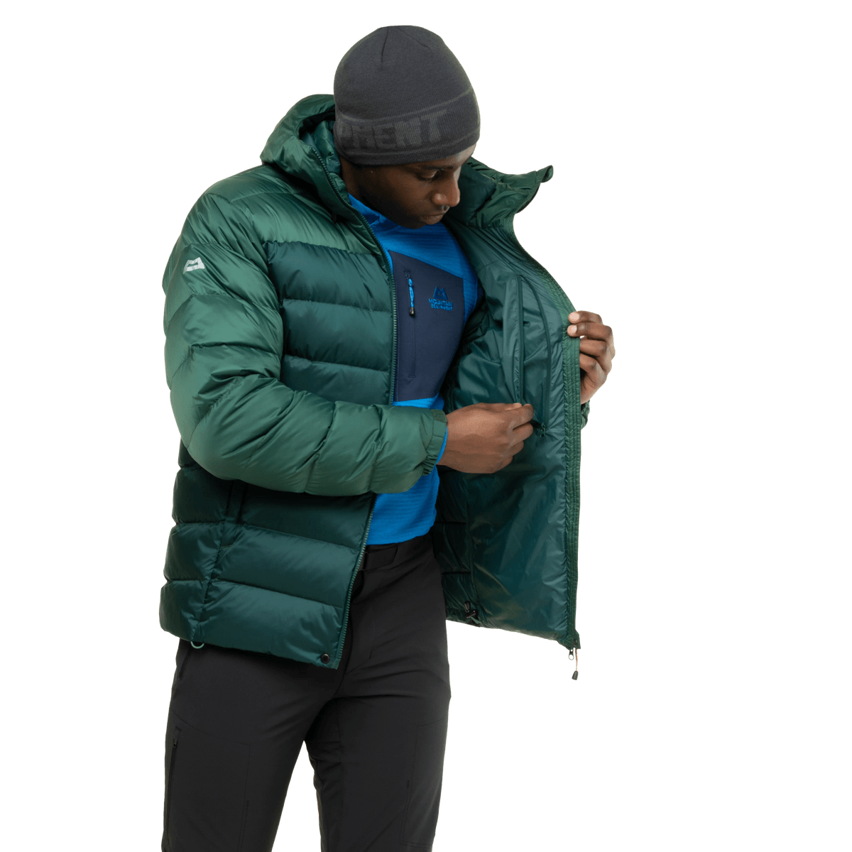 Me-01849 Pine/Fern,Me-01981 Merlot/Chili