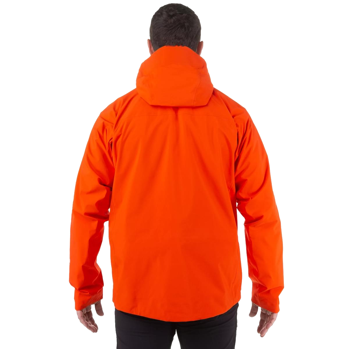 Me-01252 Cardinal Orange,Me-01286 Cosmos,Me-01678 Mykonos Blue