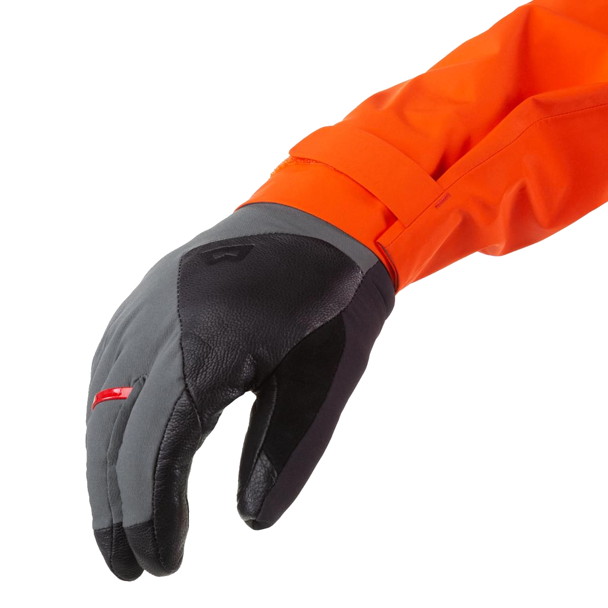 Me-01252 Cardinal Orange,Me-01286 Cosmos,Me-01678 Mykonos Blue