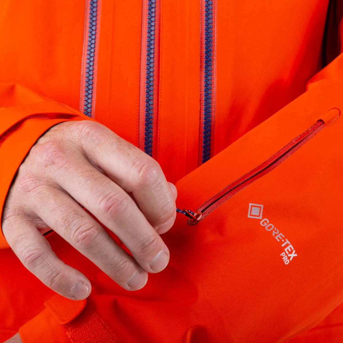 Me-01252 Cardinal Orange,Me-01286 Cosmos,Me-01678 Mykonos Blue