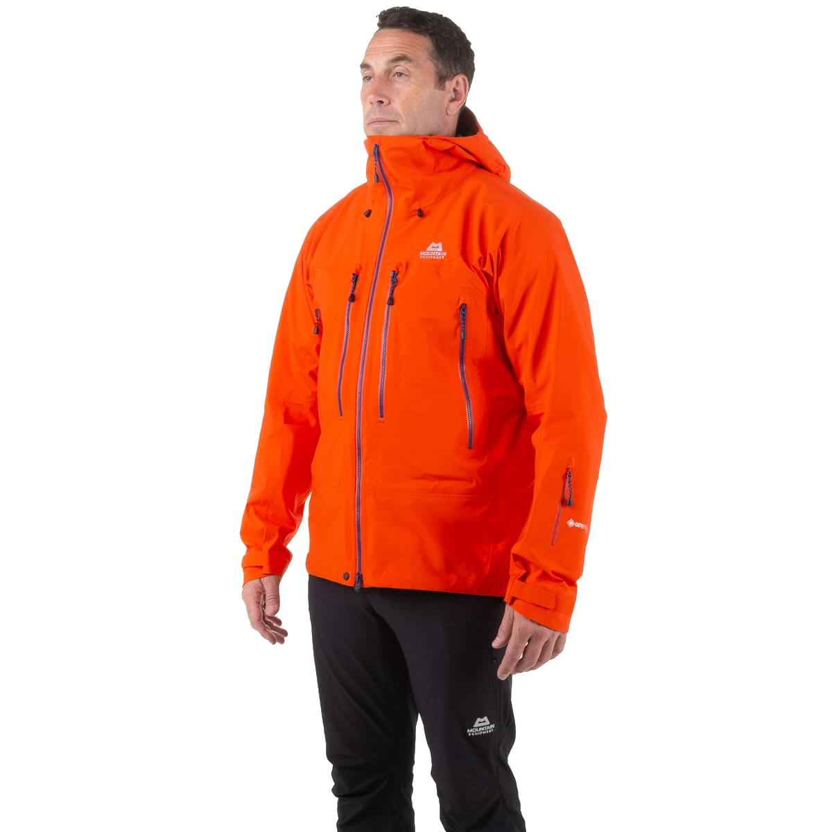 Me-01252 Cardinal Orange,Me-01286 Cosmos,Me-01678 Mykonos Blue