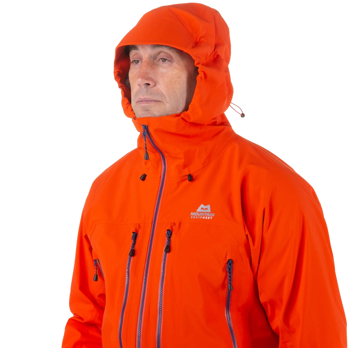 Me-01252 Cardinal Orange,Me-01286 Cosmos,Me-01678 Mykonos Blue