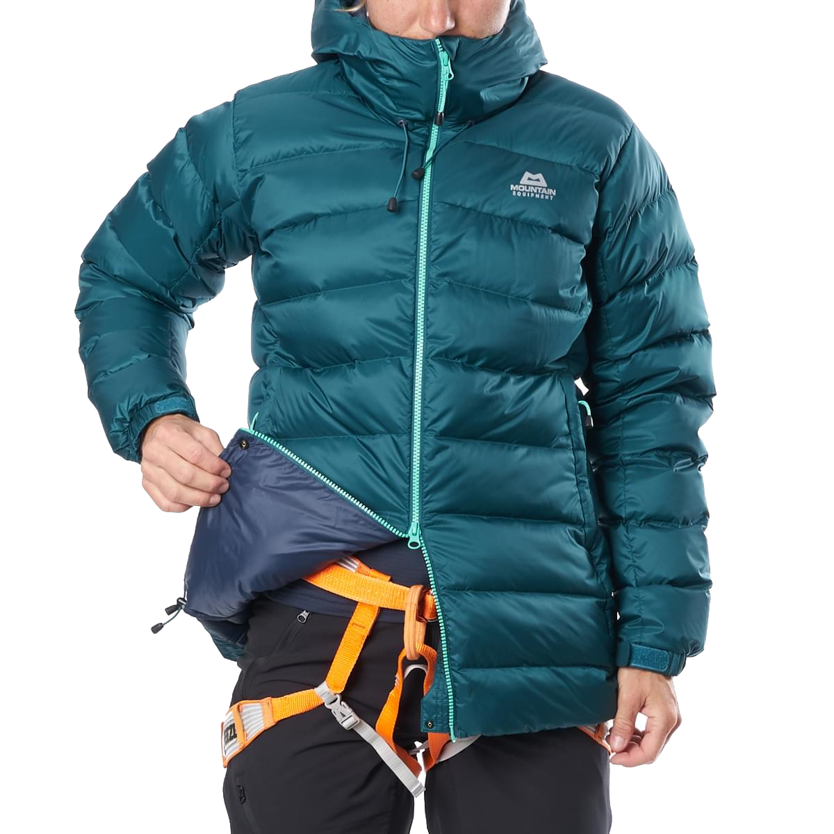 Me-01590 Deep Teal,Me-01898 Chili Red