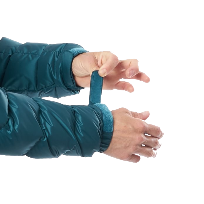 Me-01590 Deep Teal,Me-01898 Chili Red