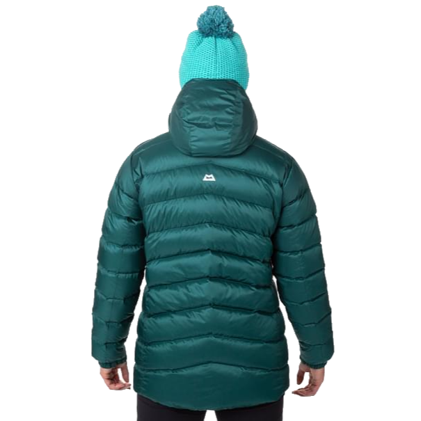 Me-01590 Deep Teal,Me-01898 Chili Red