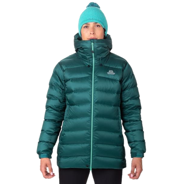 Me-01590 Deep Teal,Me-01898 Chili Red