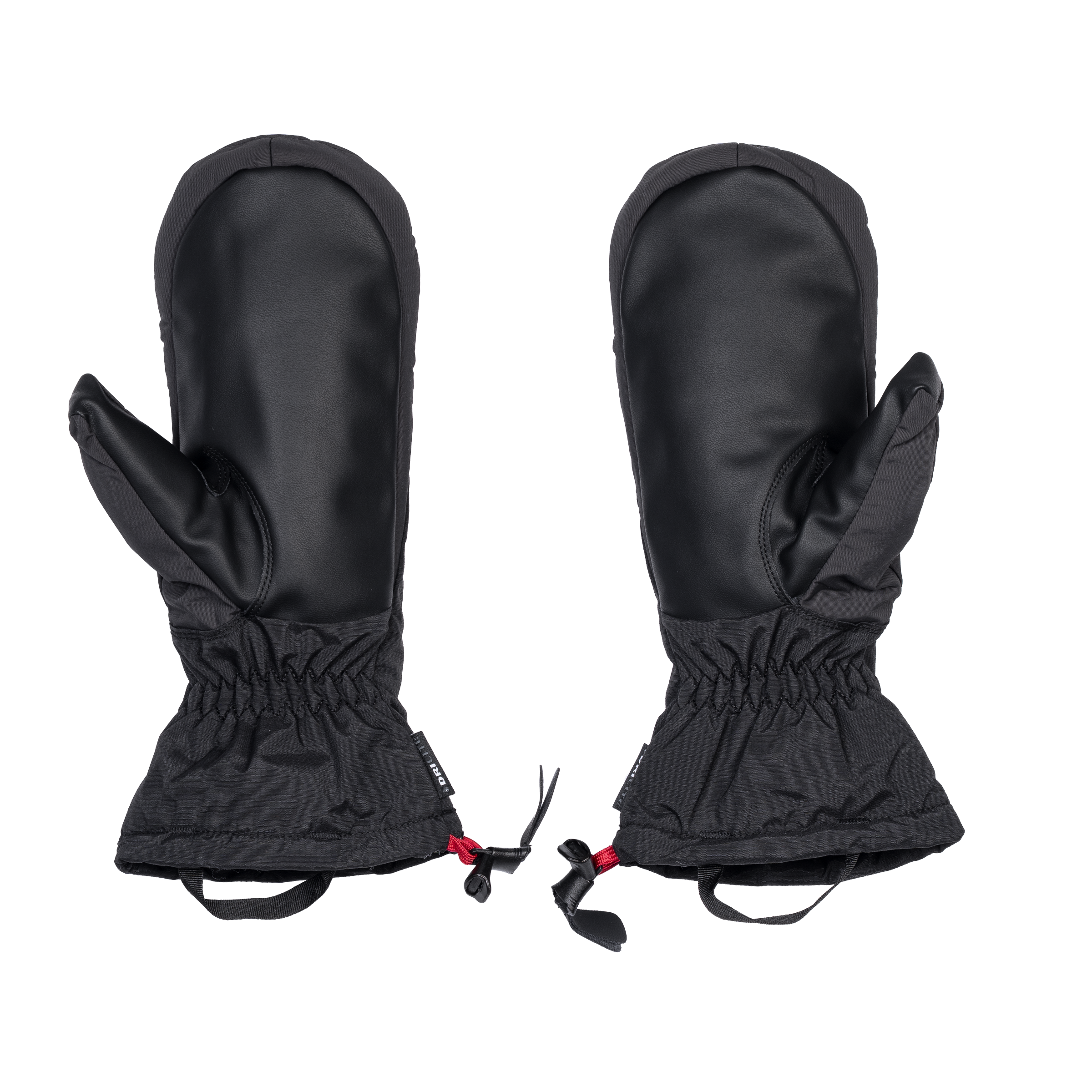 Me-01004 Black