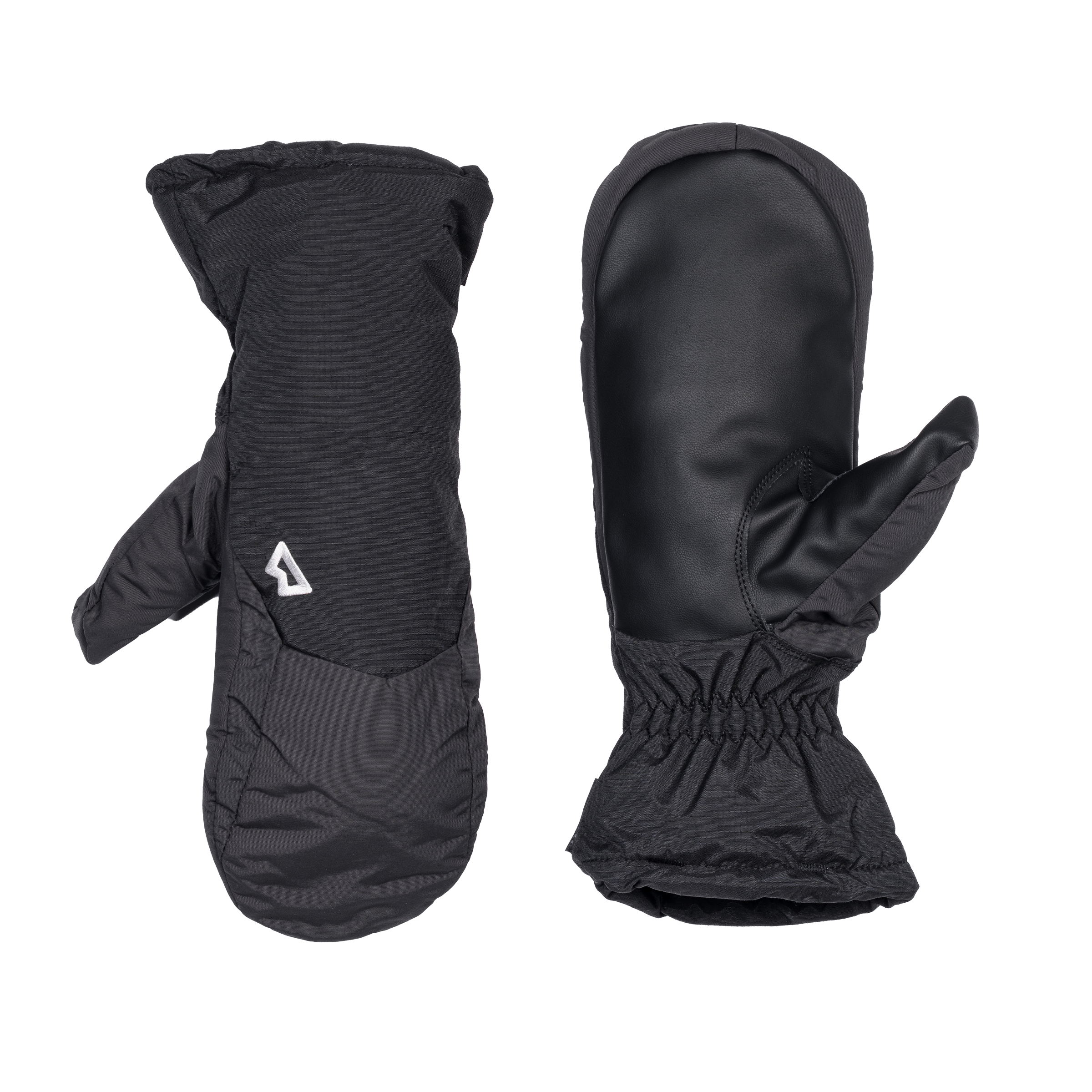 Me-01004 Black