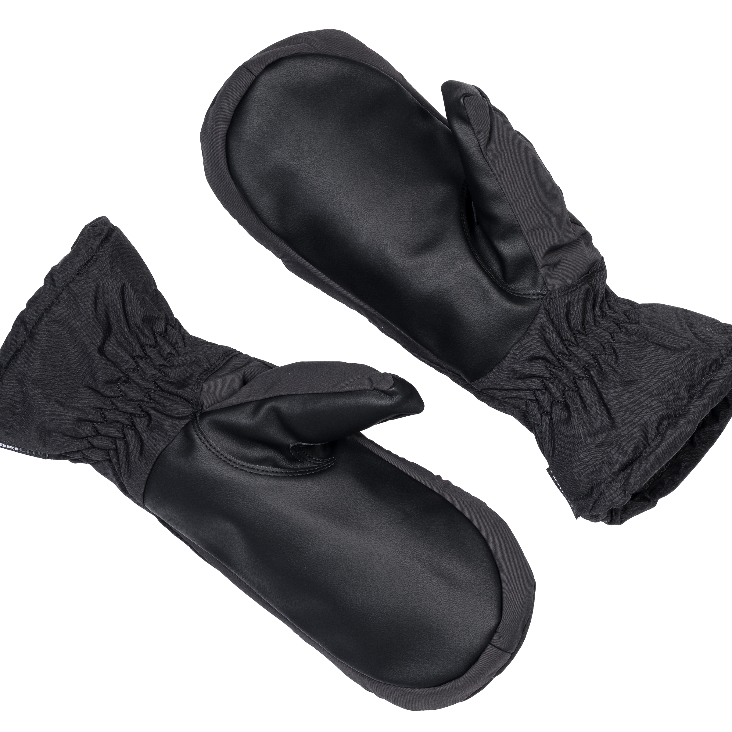 Me-01004 Black
