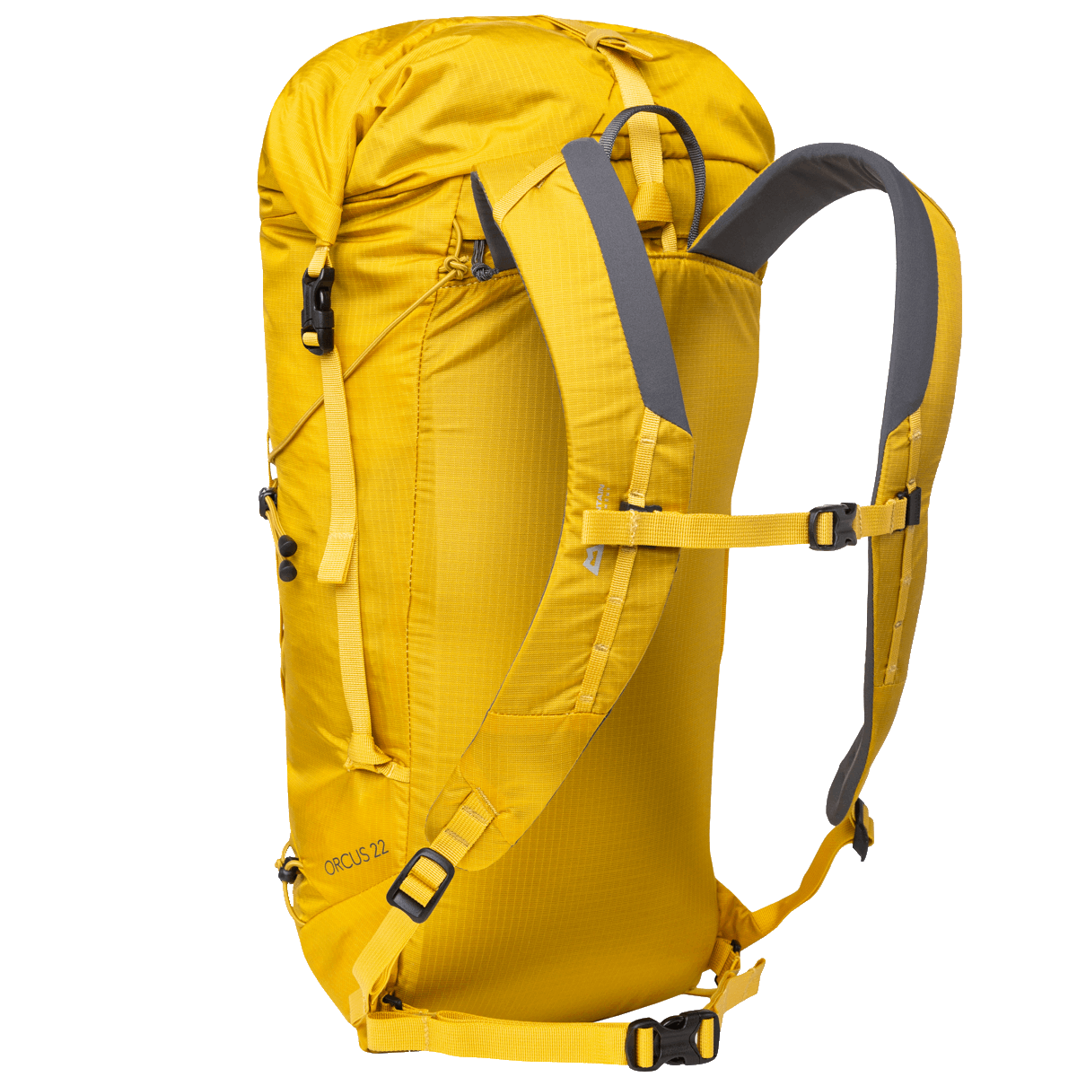 Me-01527 Sulphur,Me-01437 Alto Blue,Me-01560 Anvil Grey