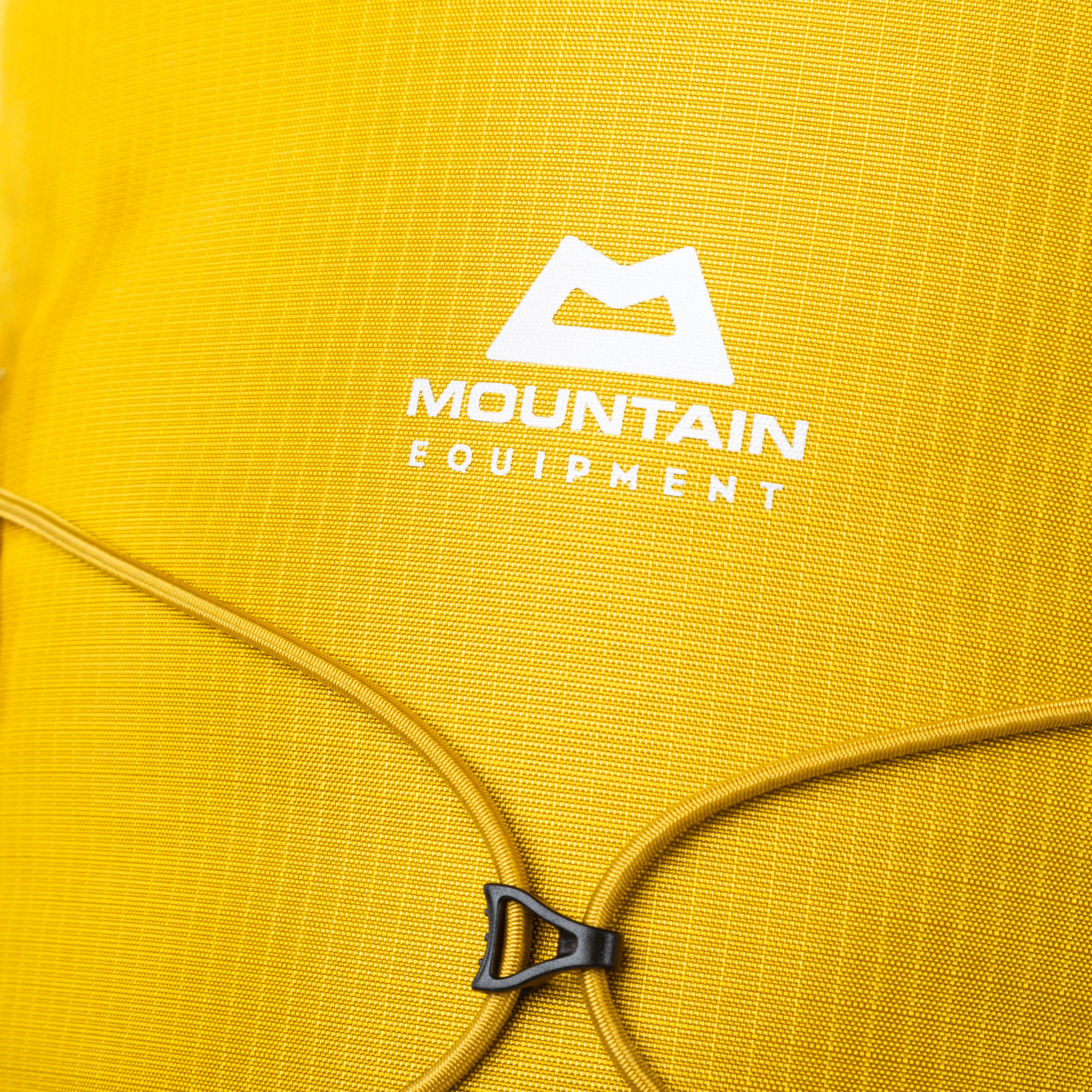 Me-01527 Sulphur,Me-01437 Alto Blue,Me-01560 Anvil Grey