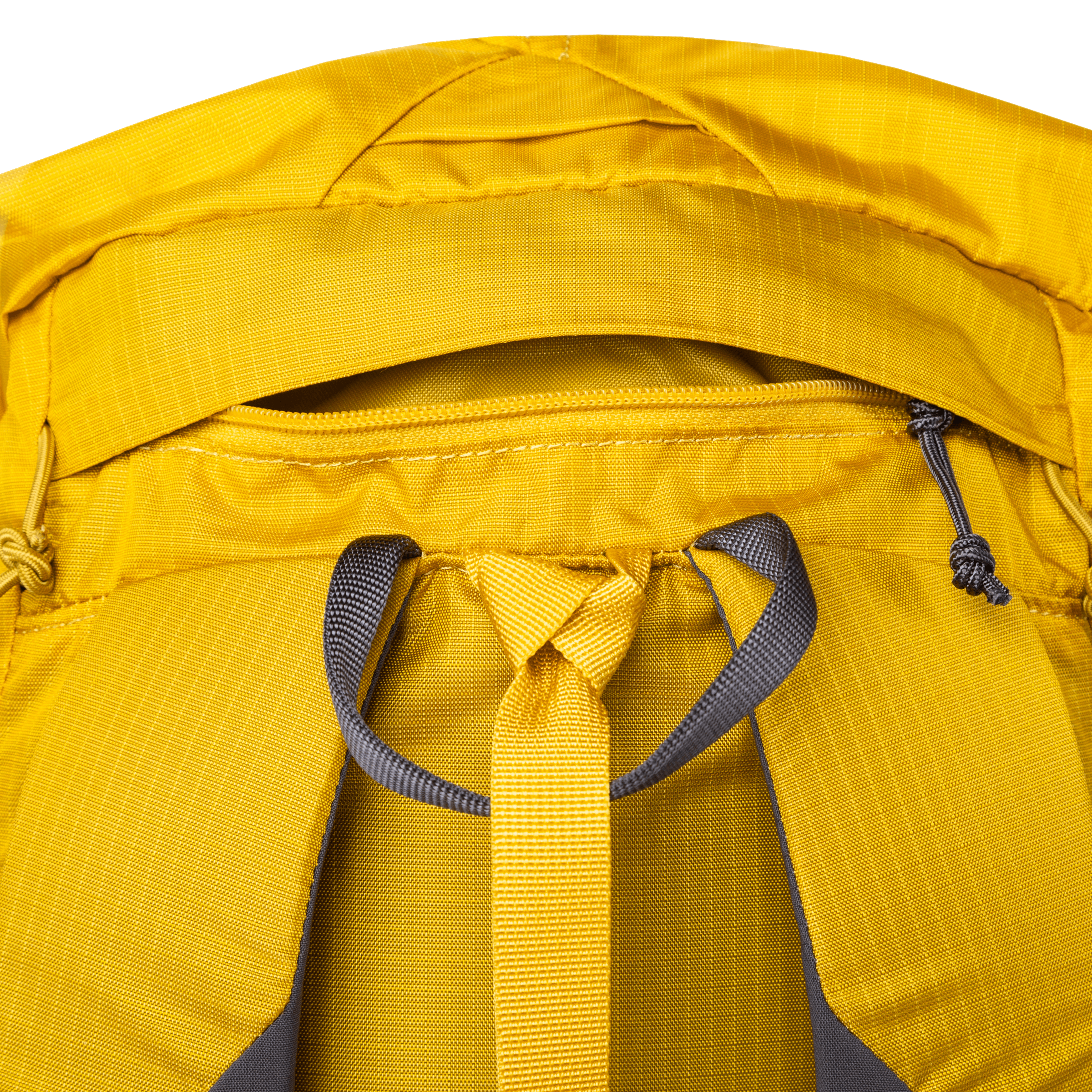 Me-01527 Sulphur,Me-01437 Alto Blue,Me-01560 Anvil Grey