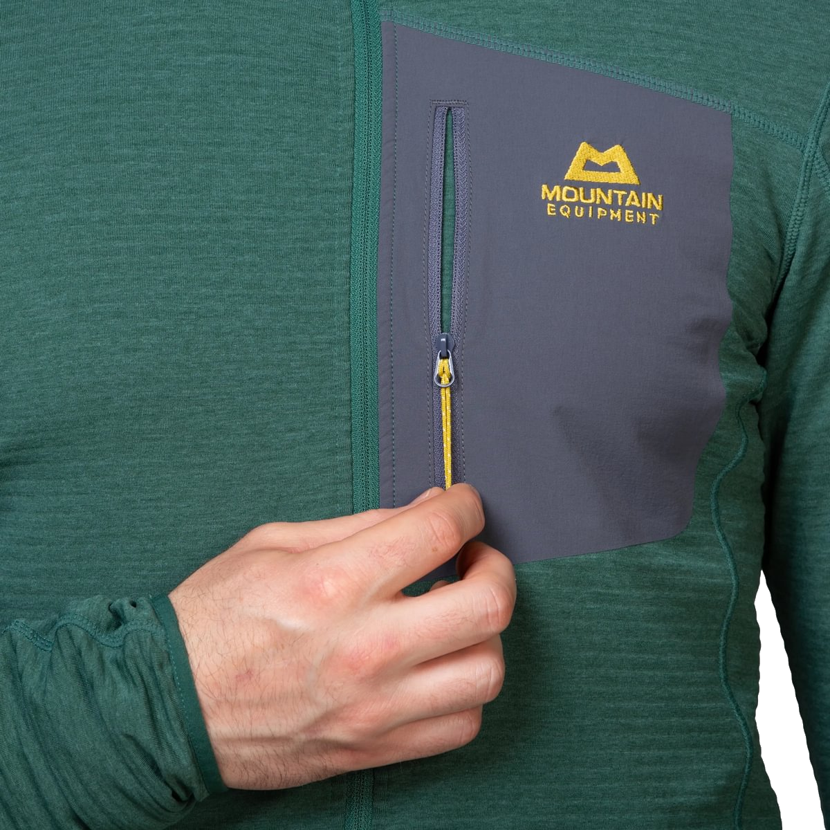 ME-01817 Fern/Ombre,Me-01316 Ombre Blue/Cosmos