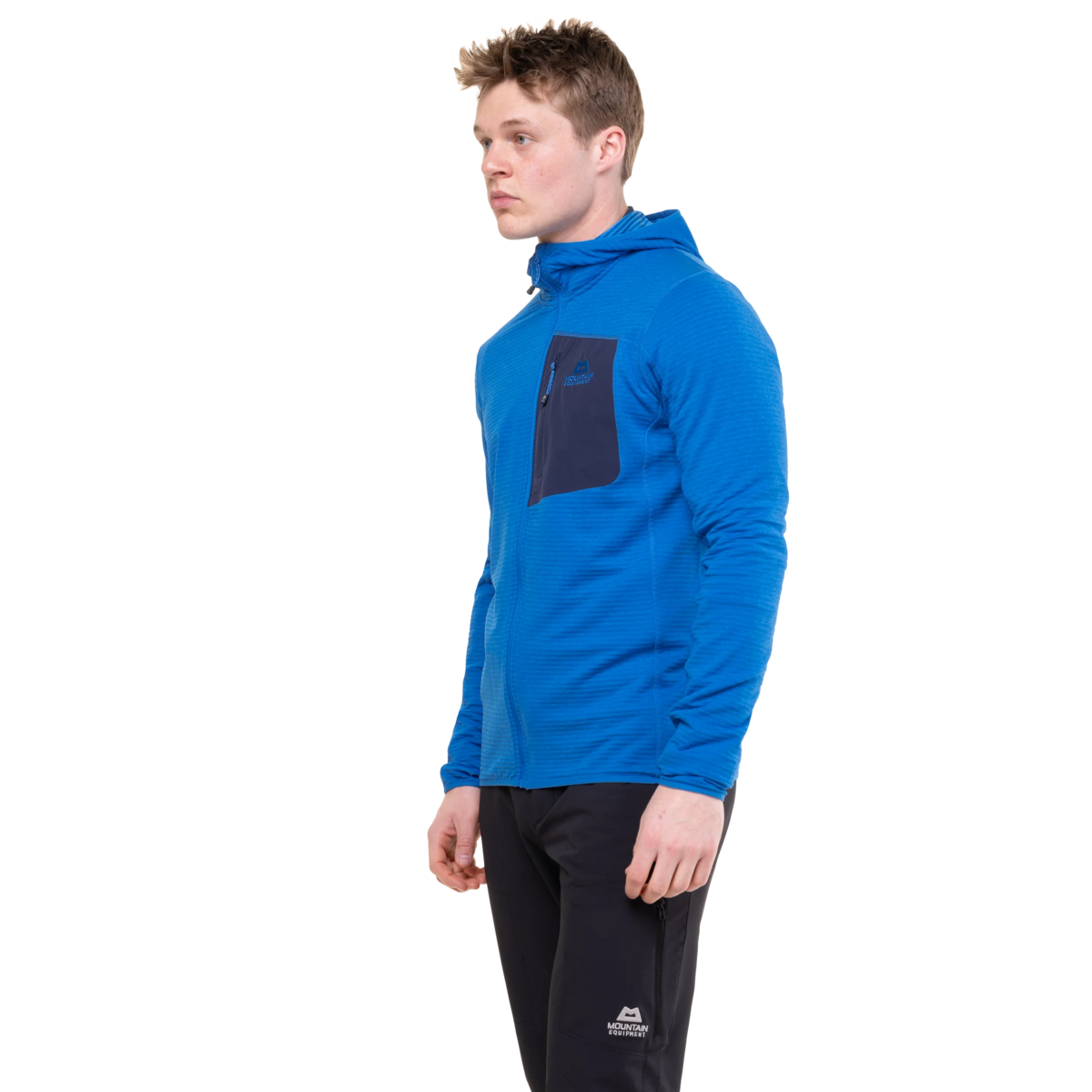 Me-02224 Atlantic/Cosmos,Me-01960 Admiral/Cosmos