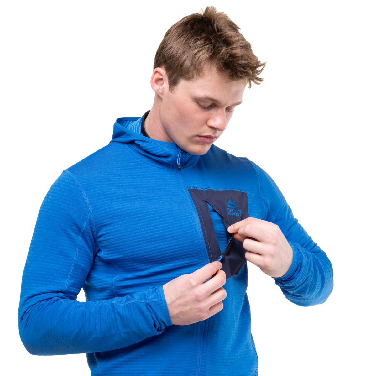 Me-02224 Atlantic/Cosmos,Me-01960 Admiral/Cosmos