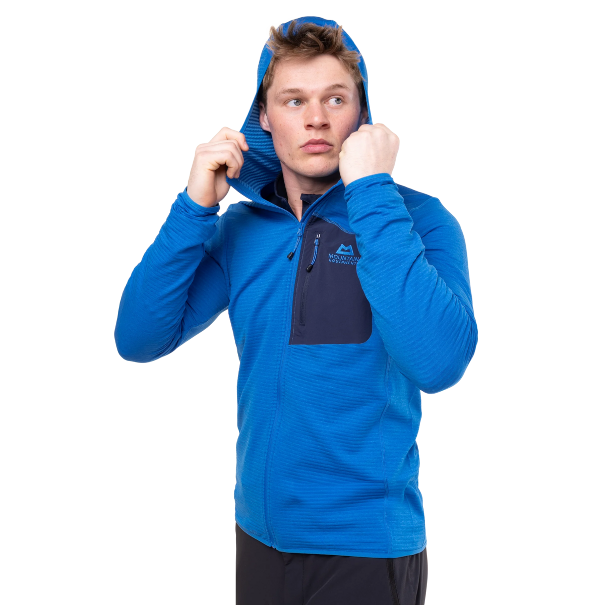 Me-02224 Atlantic/Cosmos,Me-01960 Admiral/Cosmos