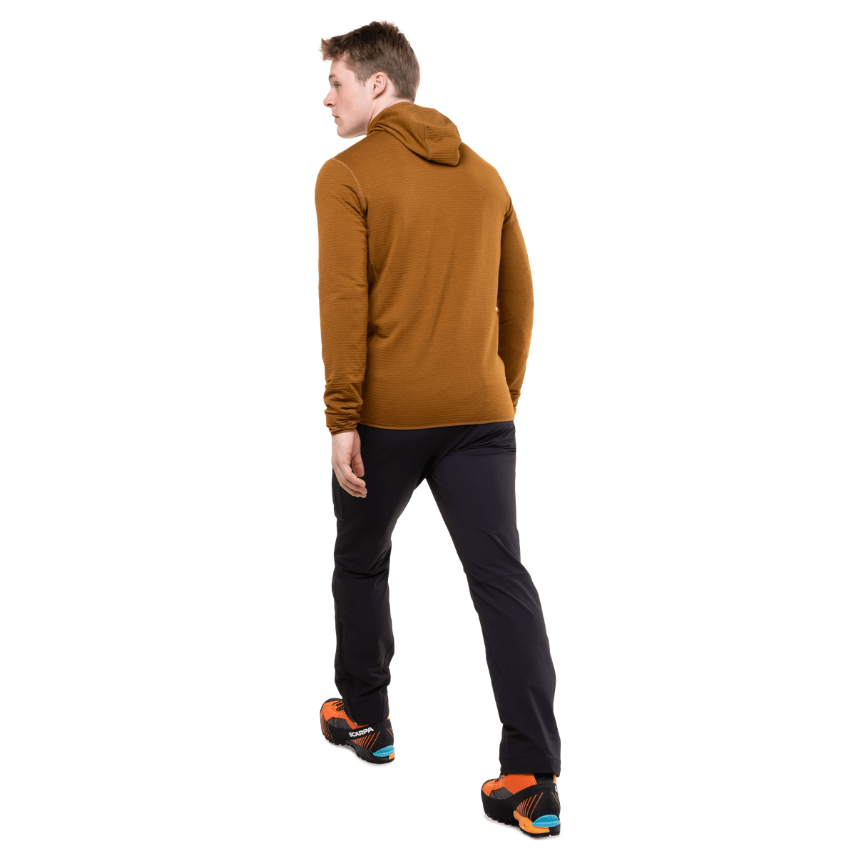 Me-02257 Walnut/Cosmos,Me-02232 Vine/Cosmos,Me-01980 Merlot/Cardinal