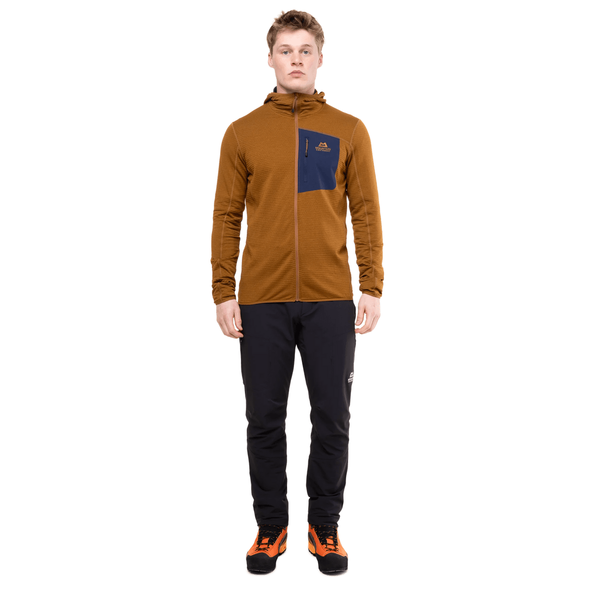 Me-02257 Walnut/Cosmos,Me-02232 Vine/Cosmos,Me-01980 Merlot/Cardinal