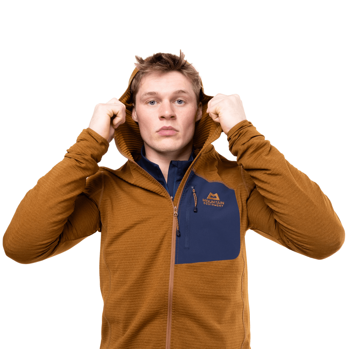 Me-02257 Walnut/Cosmos,Me-02232 Vine/Cosmos,Me-01980 Merlot/Cardinal