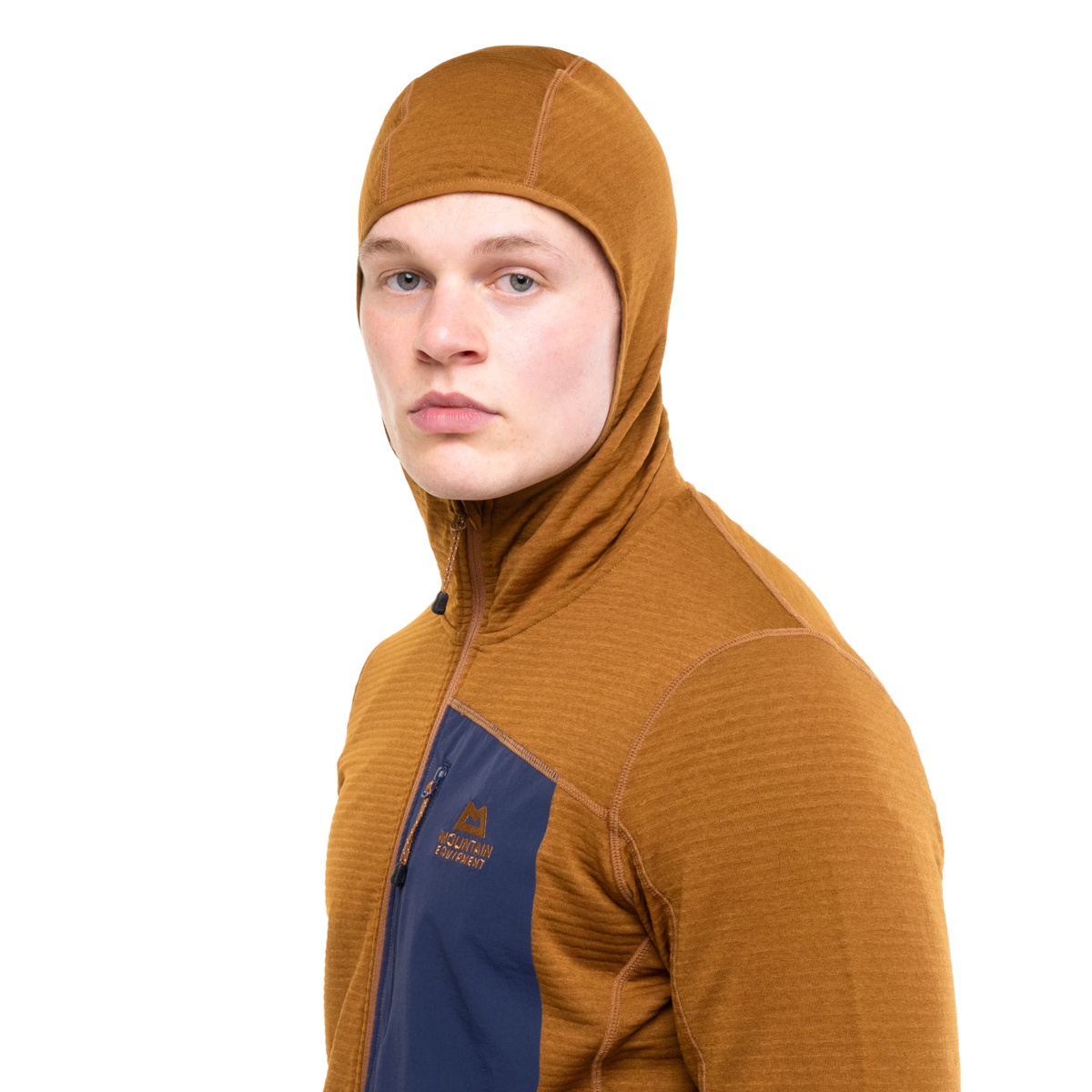 Me-02257 Walnut/Cosmos,Me-02232 Vine/Cosmos,Me-01980 Merlot/Cardinal