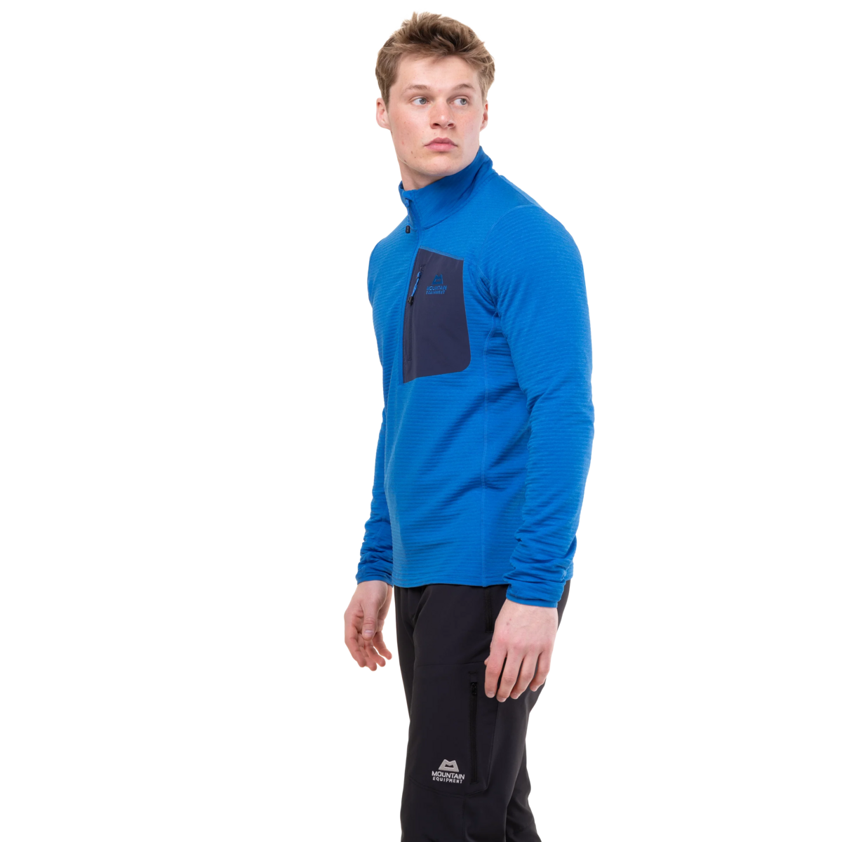 Me-02224 Atlantic/Cosmos,Me-01980 Merlot/Cardinal,Me-01316 Ombre Blue/Cosmos,Me-01960 Admiral/Cosmos