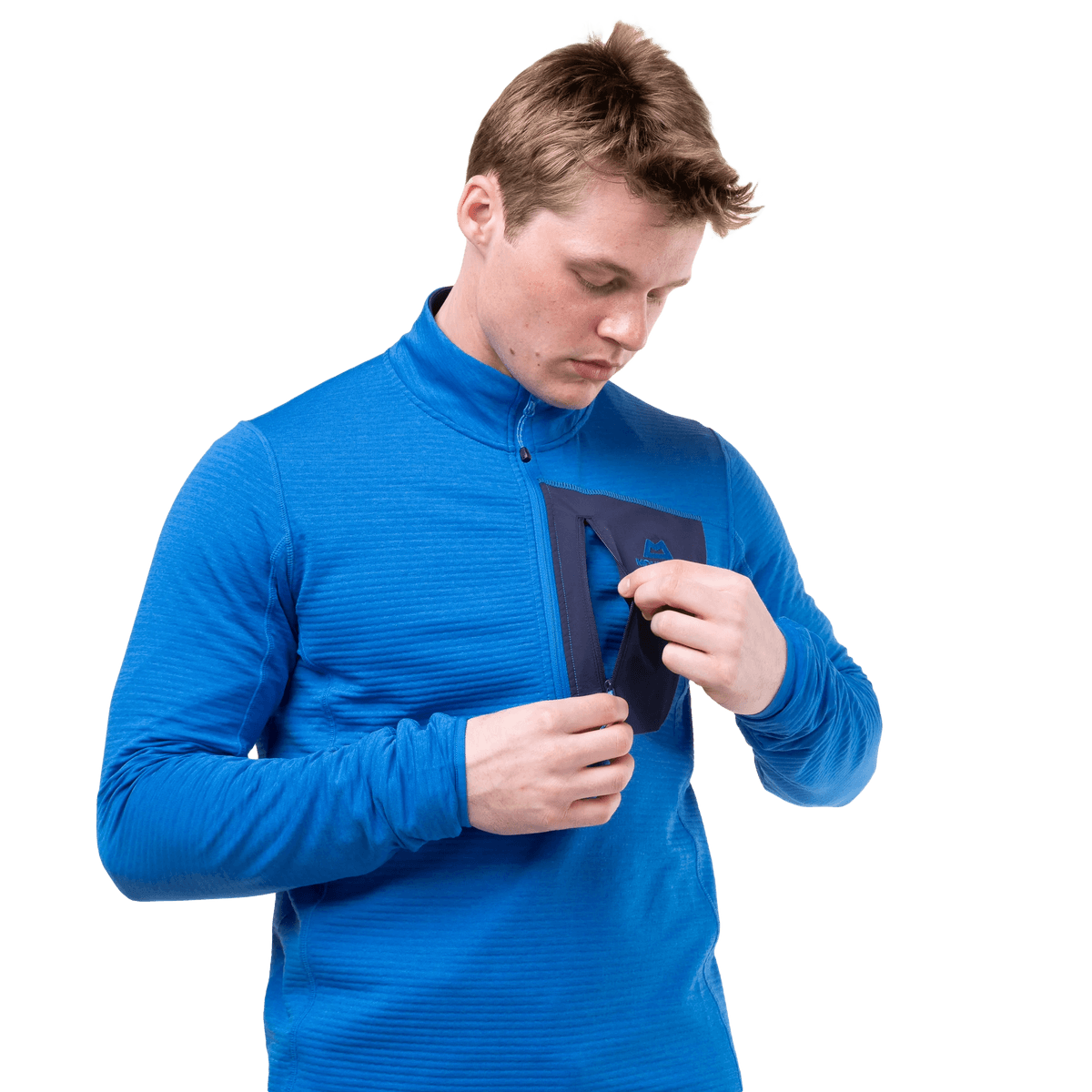 Me-02224 Atlantic/Cosmos,Me-01980 Merlot/Cardinal,Me-01316 Ombre Blue/Cosmos,Me-01960 Admiral/Cosmos