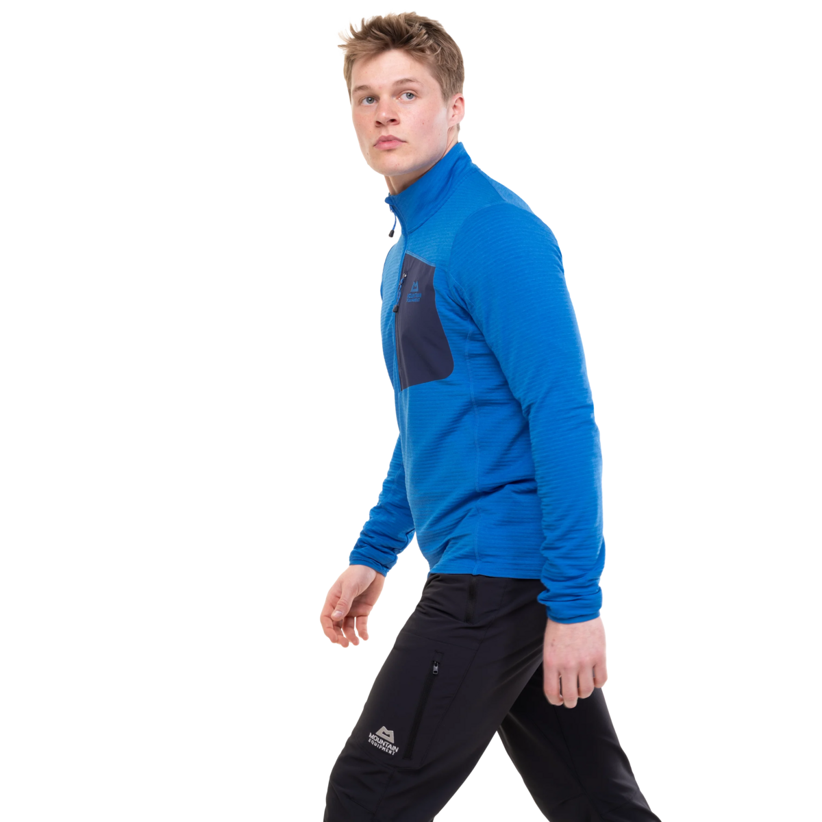 Me-02224 Atlantic/Cosmos,Me-01980 Merlot/Cardinal,Me-01316 Ombre Blue/Cosmos,Me-01960 Admiral/Cosmos