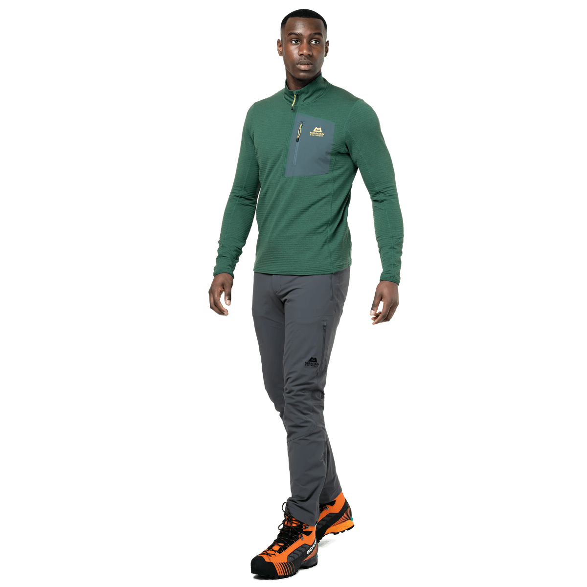 ME-01817 Fern/Ombre,Me-02257 Walnut/Cosmos,Me-02232 Vine/Cosmos