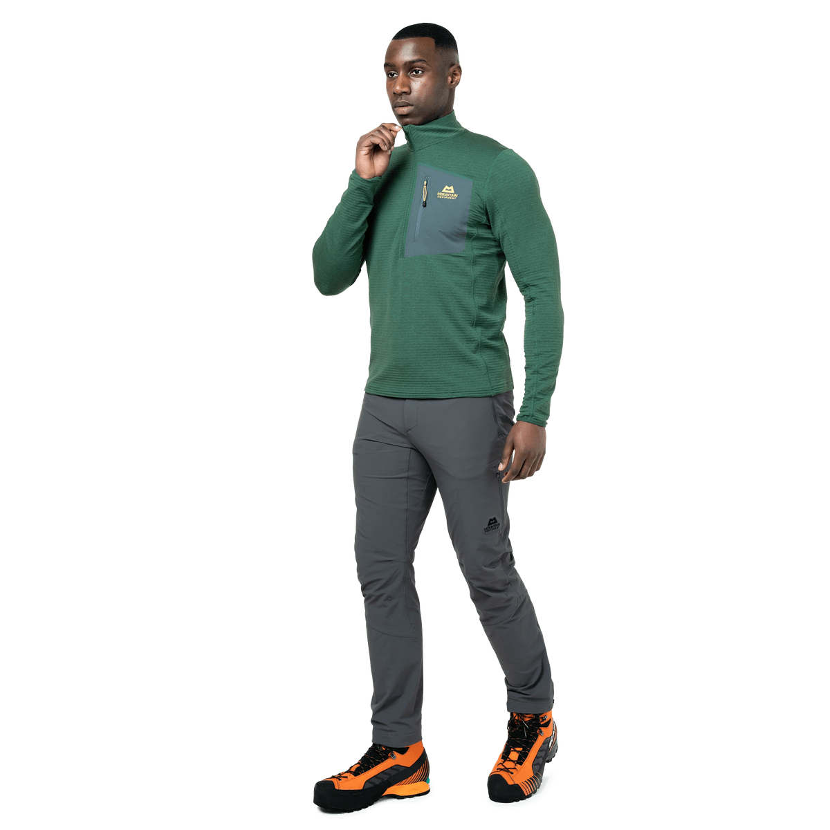 ME-01817 Fern/Ombre,Me-02257 Walnut/Cosmos,Me-02232 Vine/Cosmos