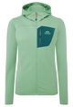 Me-01977 Lichen Green/D Teal