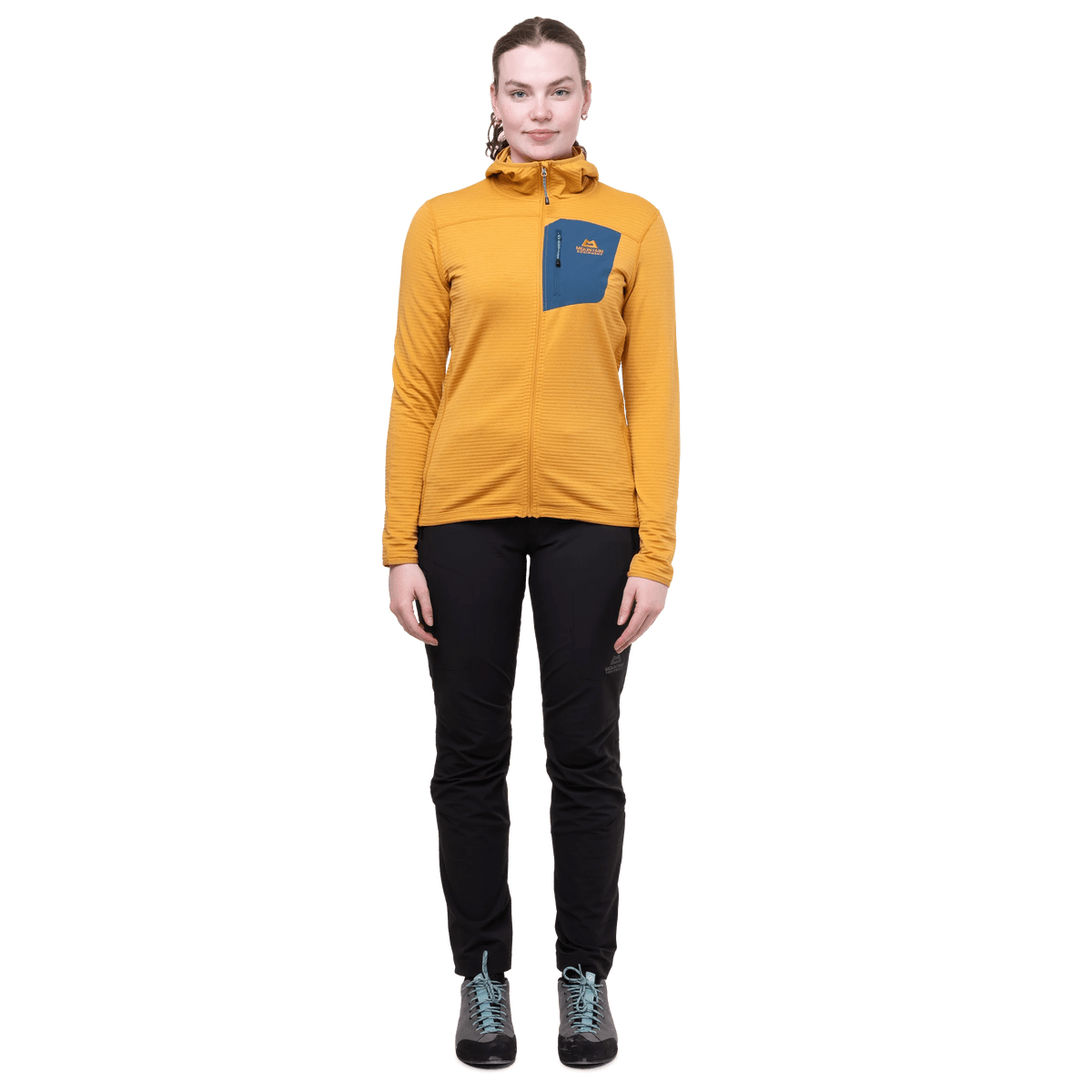 Me-02263 Butterscotch/Maj,Me-01977 Lichen Green/D Teal,Me-01850 Stellar/Majolica