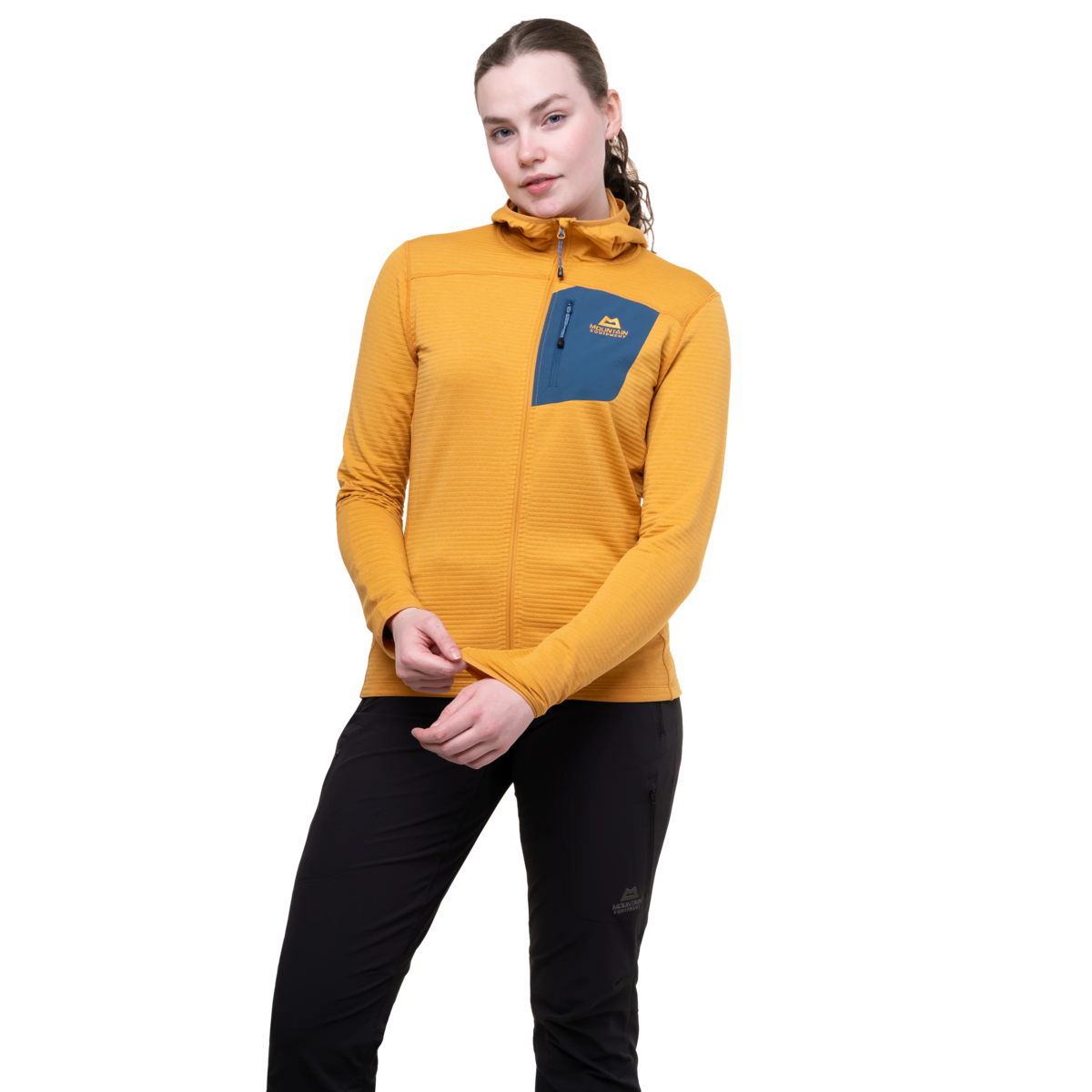 Me-02263 Butterscotch/Maj,Me-01977 Lichen Green/D Teal,Me-01850 Stellar/Majolica