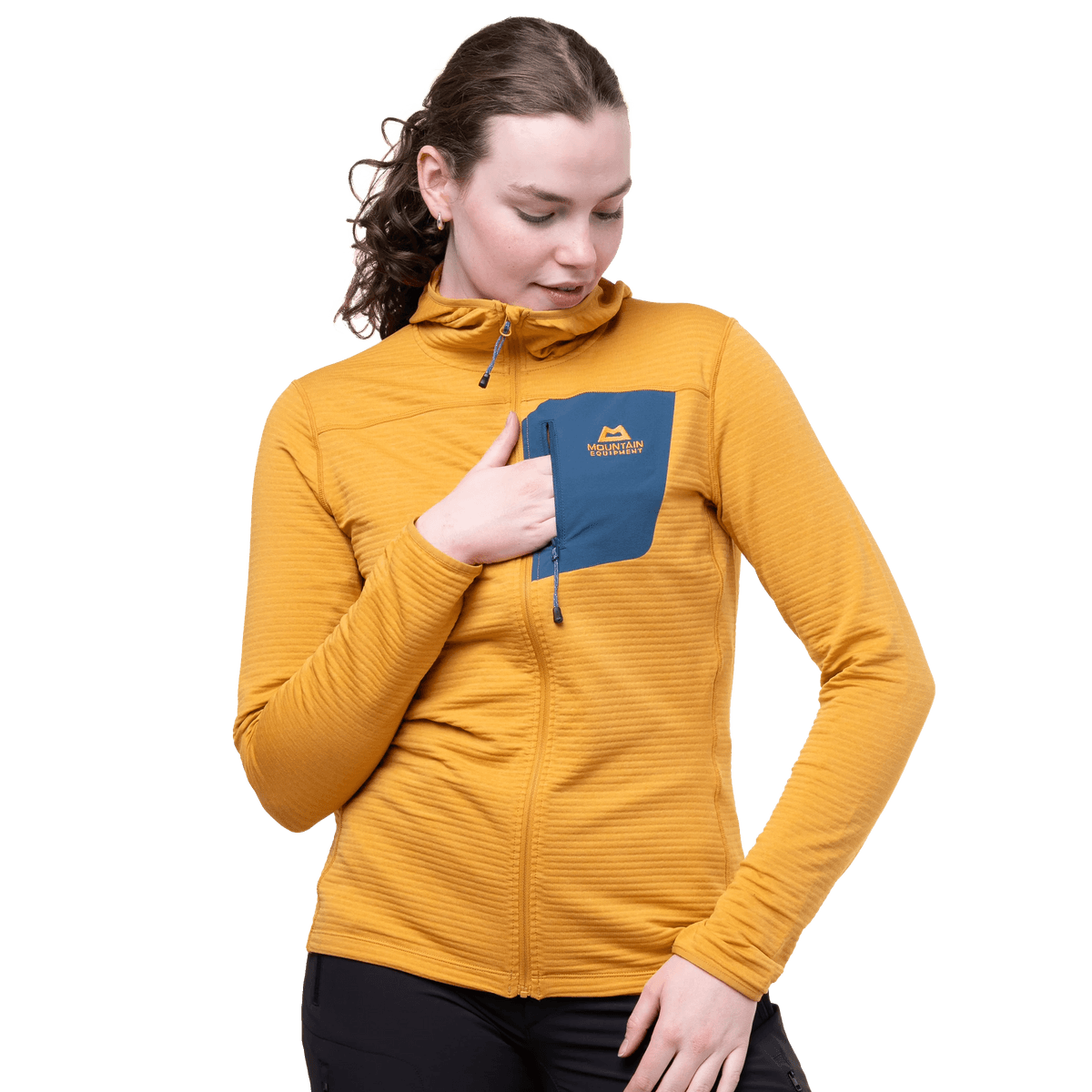 Me-02263 Butterscotch/Maj,Me-01977 Lichen Green/D Teal,Me-01850 Stellar/Majolica