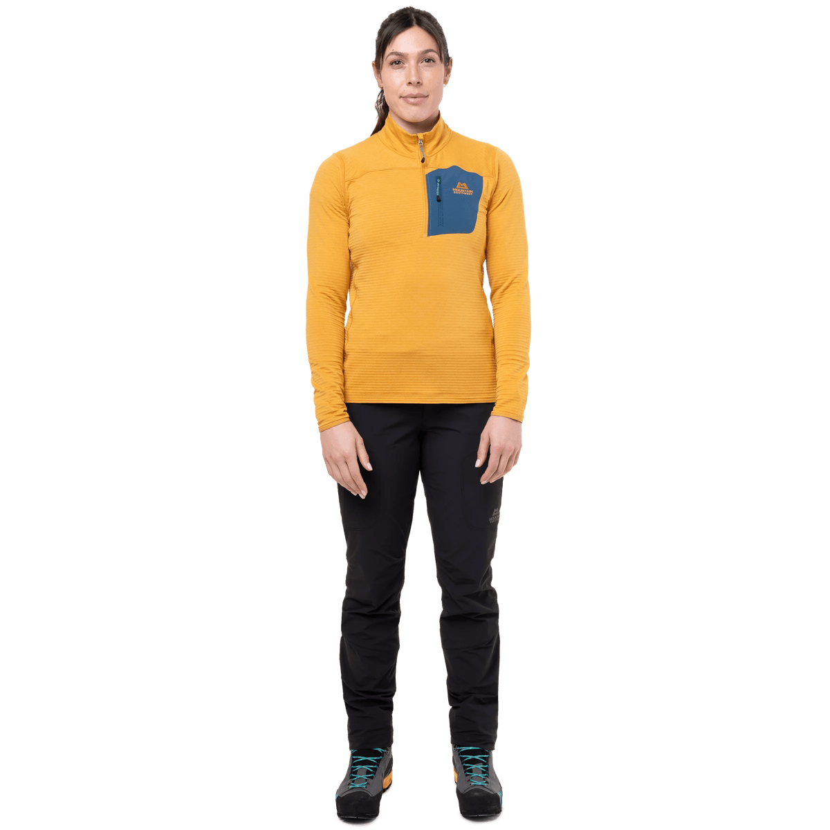 Me-02263 Butterscotch/Maj,Me-01756 Rhubarb/Capsicum,Me-01853 Amethyst/Medieval