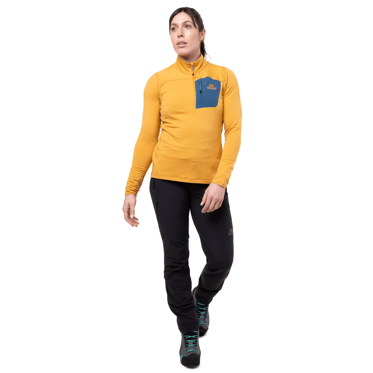 Me-02263 Butterscotch/Maj,Me-01756 Rhubarb/Capsicum,Me-01853 Amethyst/Medieval