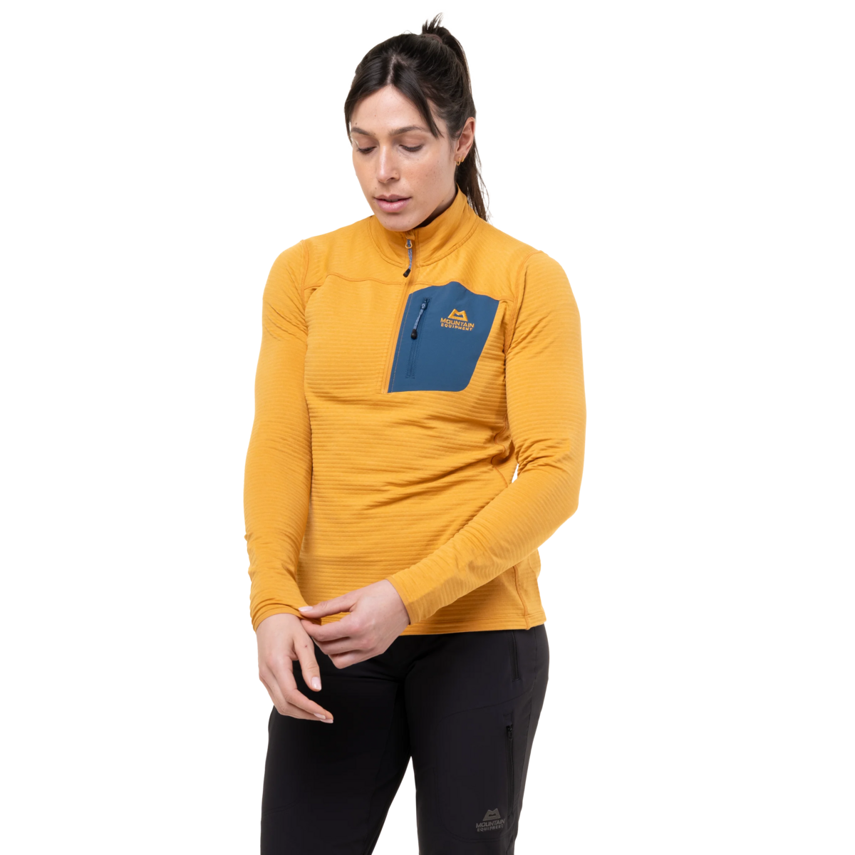 Me-02263 Butterscotch/Maj,Me-01756 Rhubarb/Capsicum,Me-01853 Amethyst/Medieval