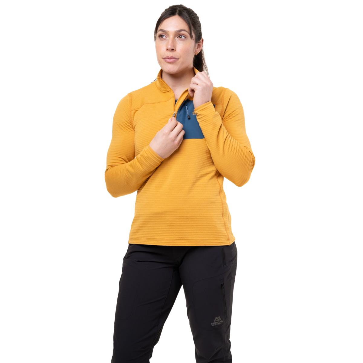 Me-02263 Butterscotch/Maj,Me-01756 Rhubarb/Capsicum,Me-01853 Amethyst/Medieval