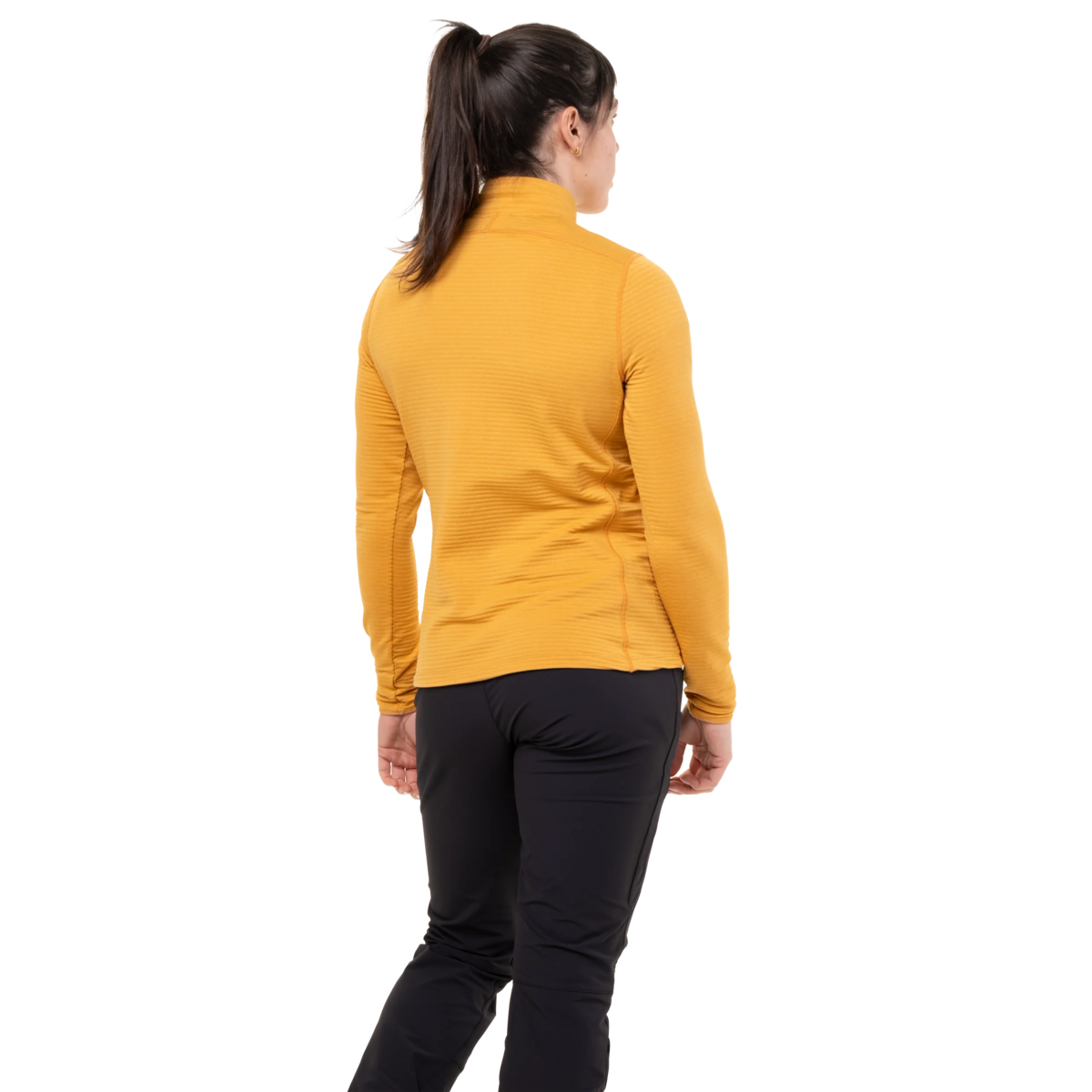 Me-02263 Butterscotch/Maj,Me-01756 Rhubarb/Capsicum,Me-01853 Amethyst/Medieval