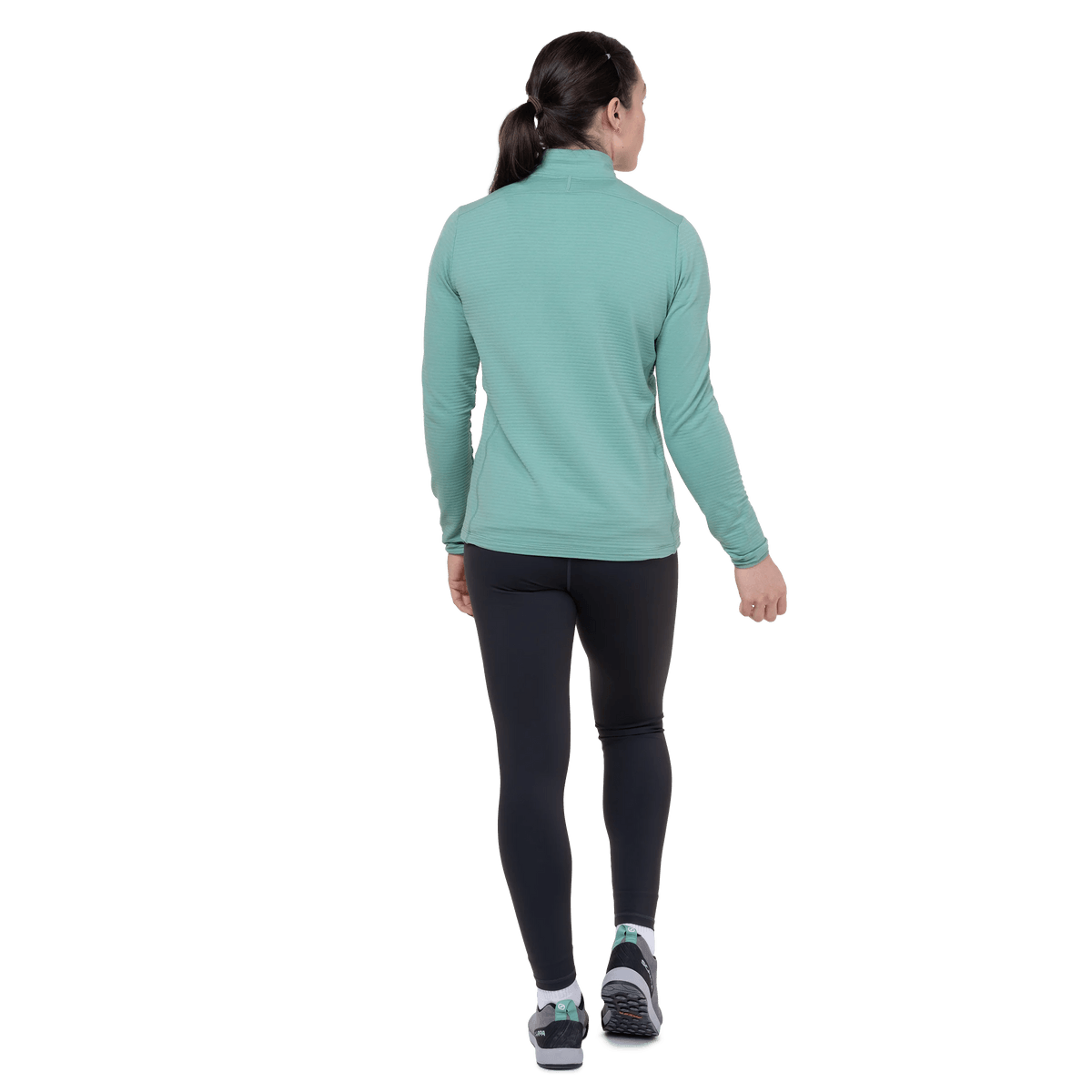 Me-01977 Lichen Green/D Teal,Me-02000 Hibiscus/Tibetan,Me-01850 Stellar/Majolica