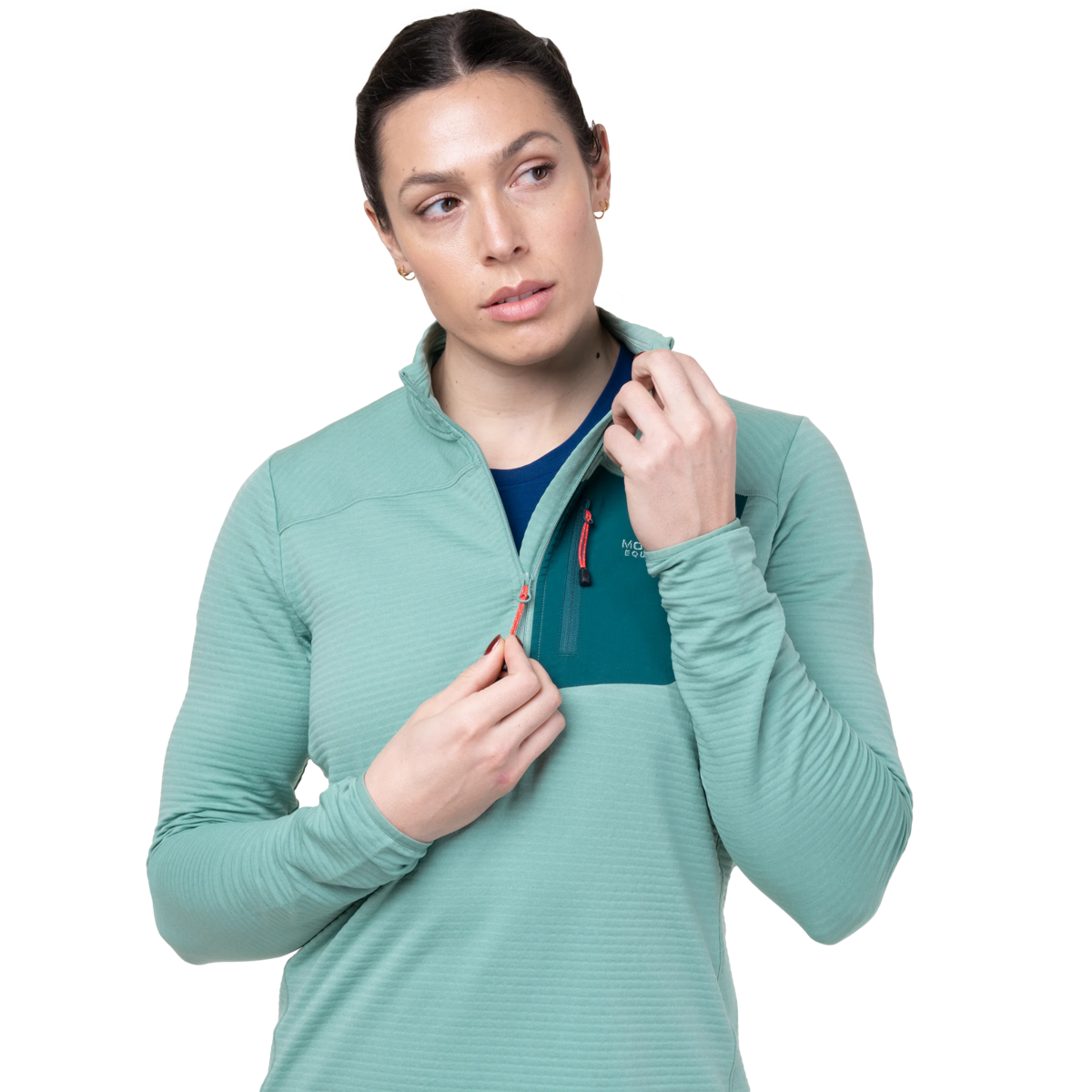 Me-01977 Lichen Green/D Teal,Me-02000 Hibiscus/Tibetan,Me-01850 Stellar/Majolica