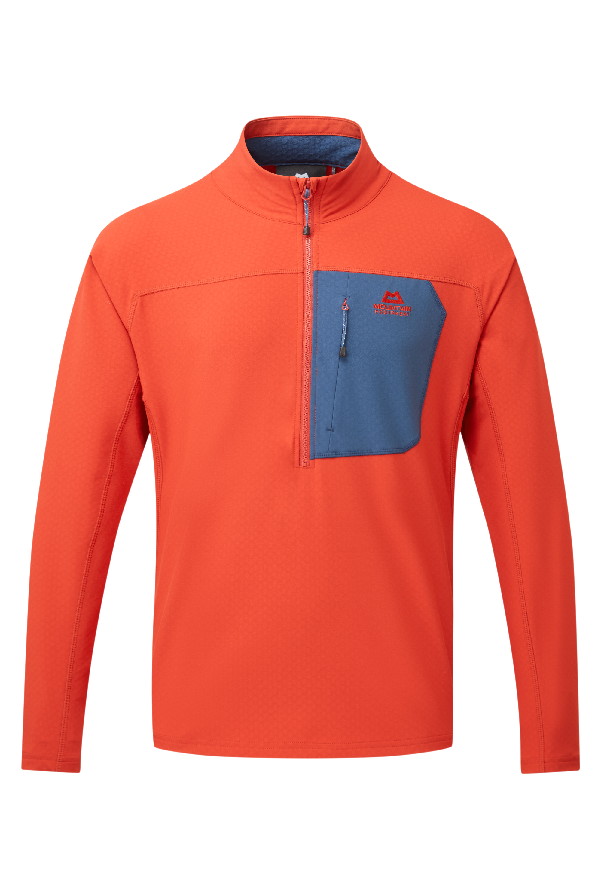 Me-01848 Red Rock/Dusk