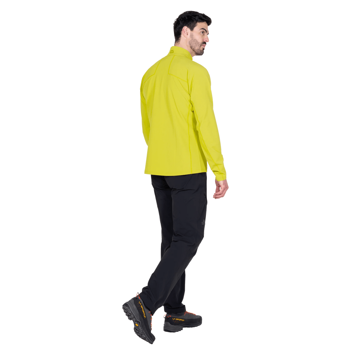 Me-02235 Vine/Anvil Grey,Me-01847 Fern/Pine