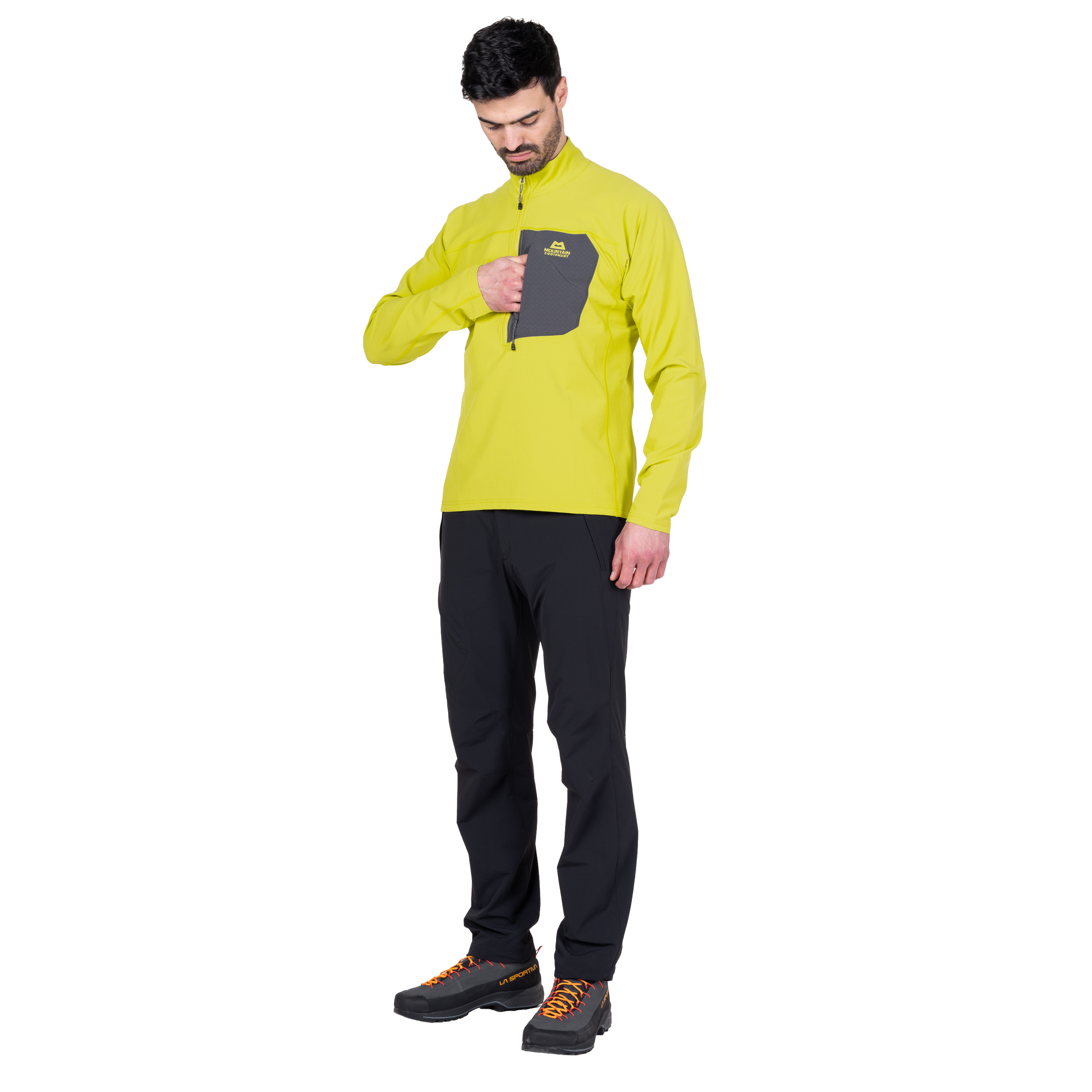 Me-02235 Vine/Anvil Grey,Me-01847 Fern/Pine