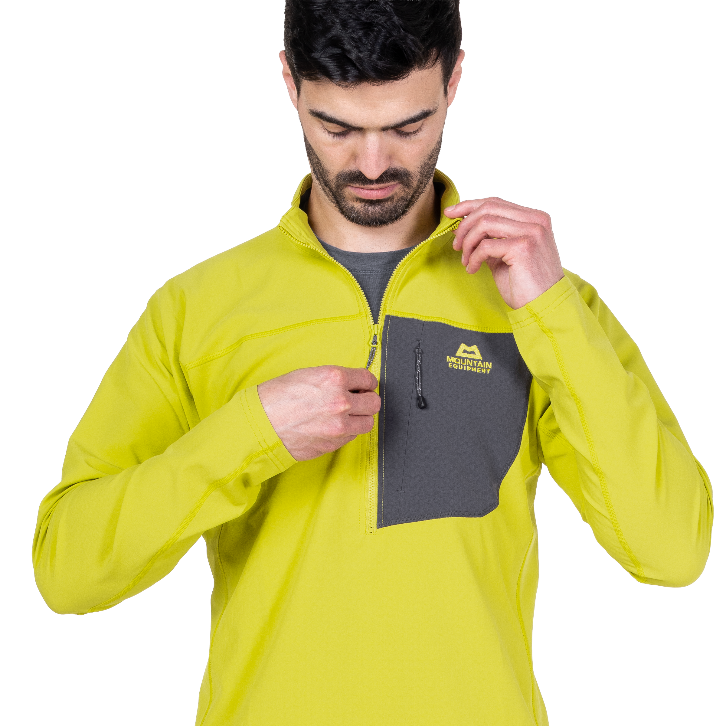 Me-02235 Vine/Anvil Grey,Me-01847 Fern/Pine