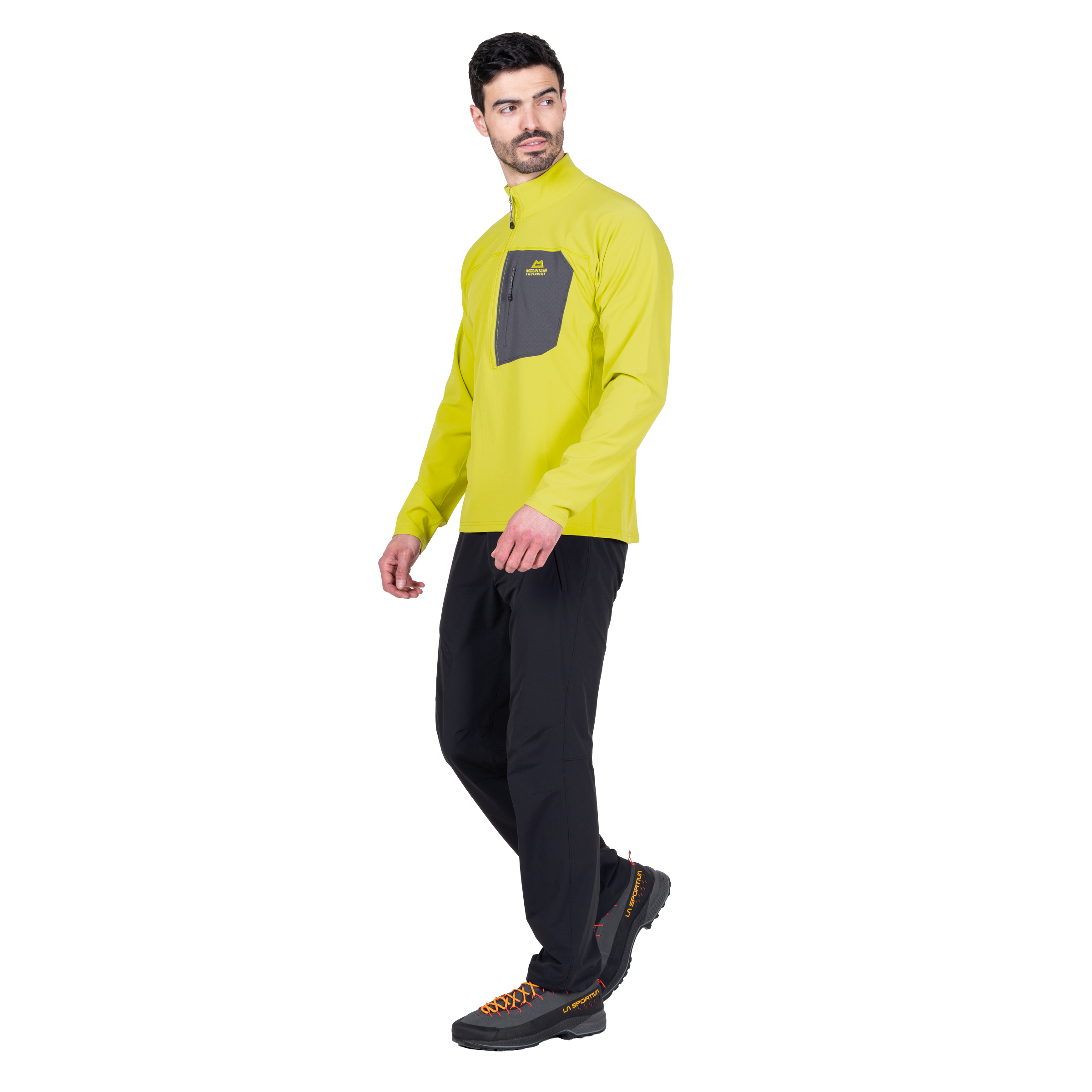 Me-02235 Vine/Anvil Grey,Me-01847 Fern/Pine