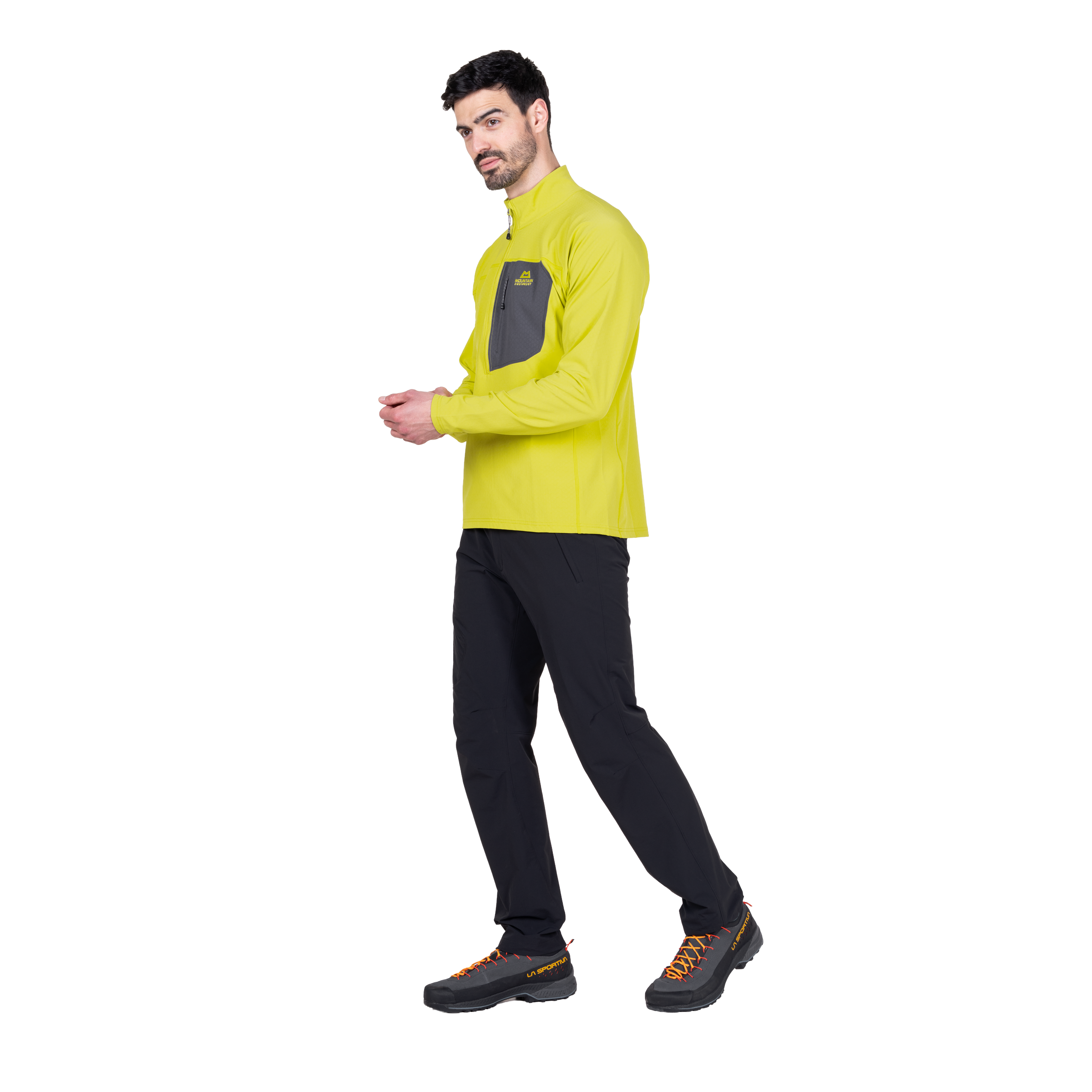 Me-02235 Vine/Anvil Grey,Me-01847 Fern/Pine