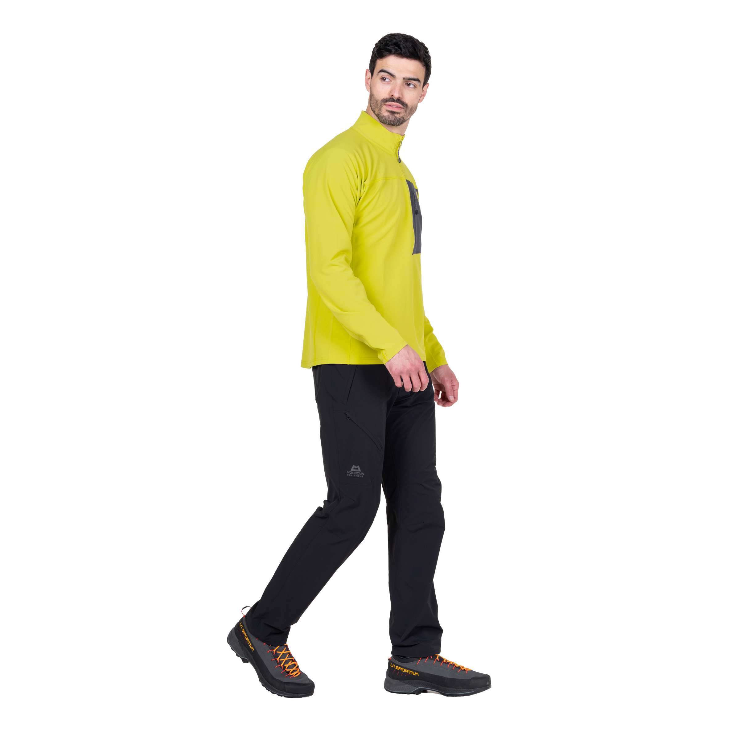 Me-02235 Vine/Anvil Grey,Me-01847 Fern/Pine